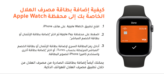 Apple_Pay