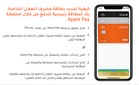 Apple_Pay