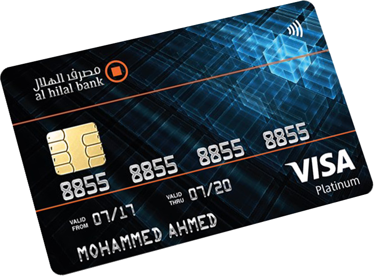 7023-al-hilal-visa-platinum-credit-card-01