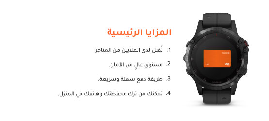 Garmin_Pay