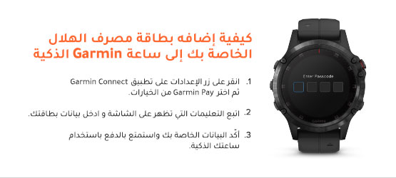 Garmin_Pay