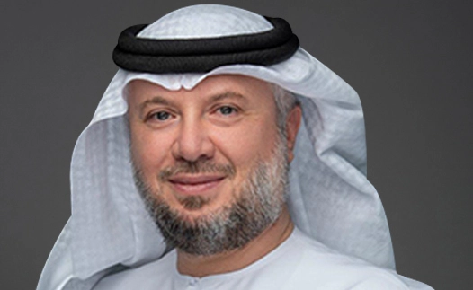 MohammedObadah  