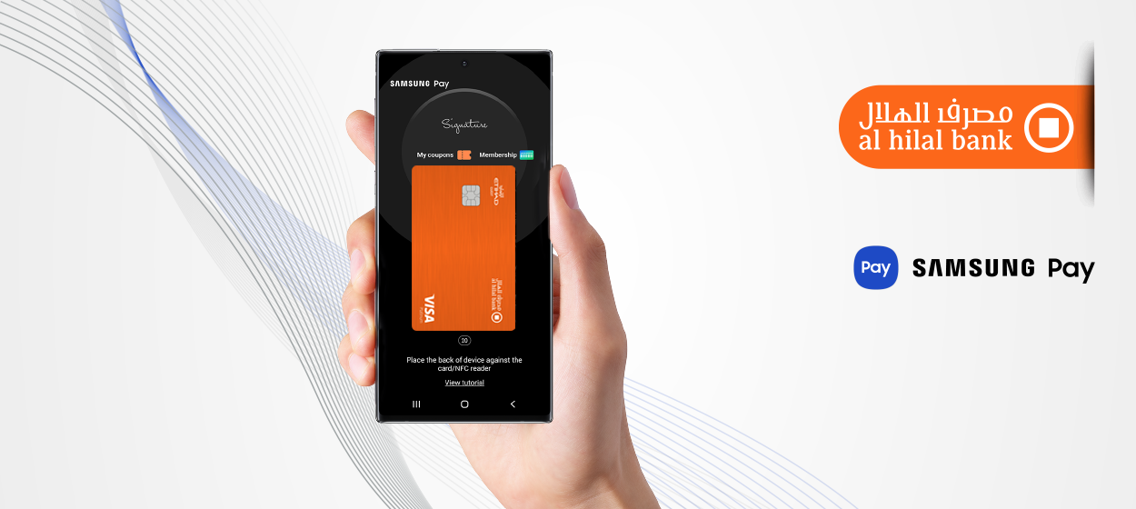 samsung pay active 2