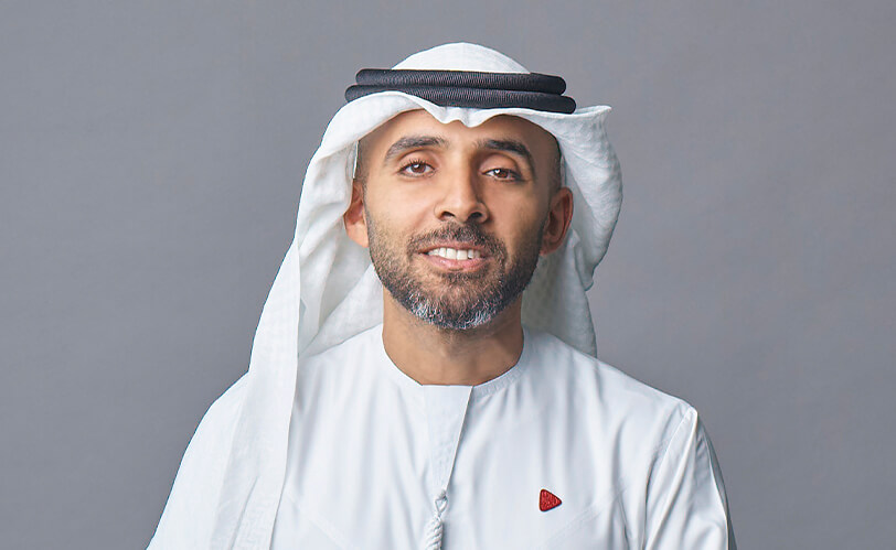 a-alshamsi-812x499  