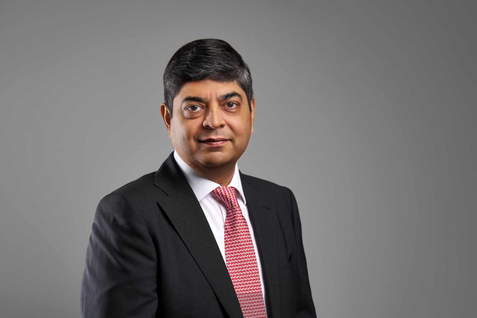 abhishek-sharma  