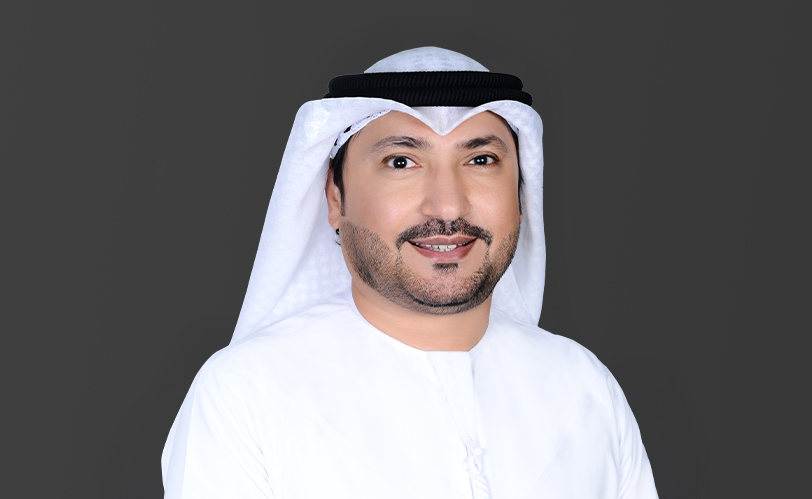 alhasmi  