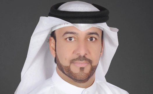 dr-ibrahim-almansoori  