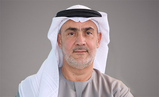 gceo-headshot-526x323  