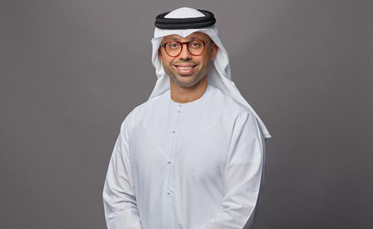 jamal-al-awadhi  