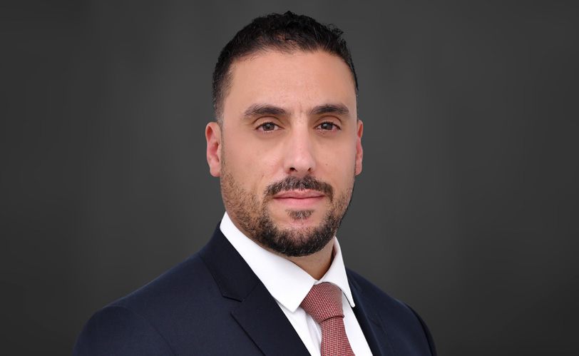 omar-bouhafs-812x499  