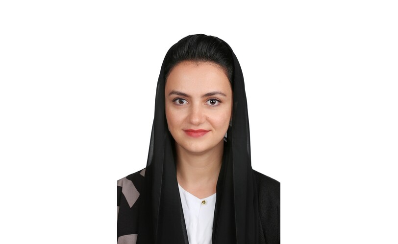 rula-alqadi-812x499  