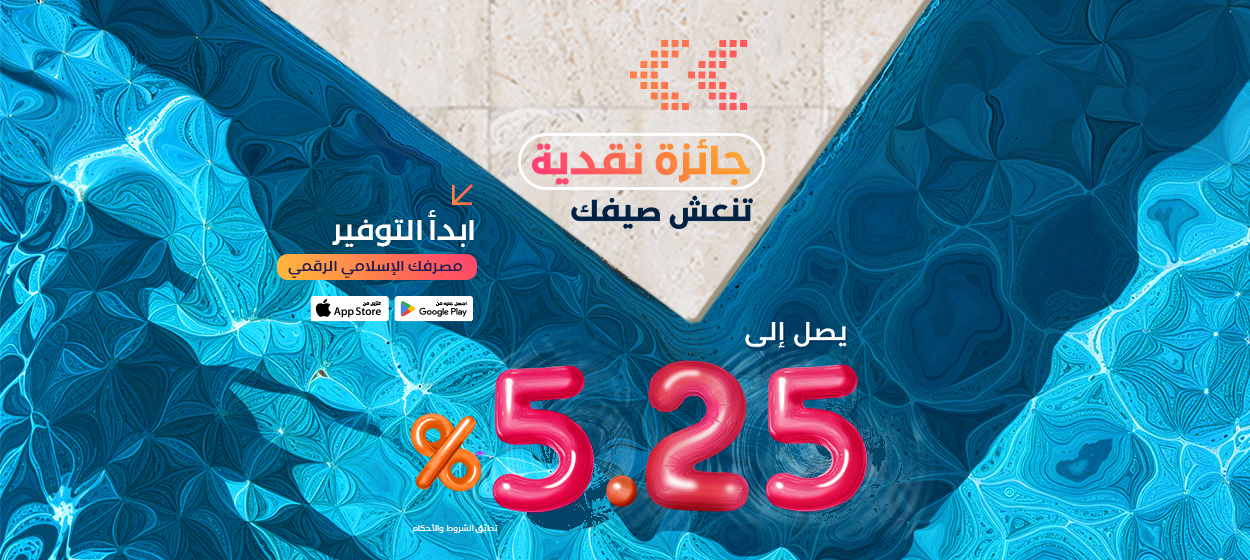 ADCB