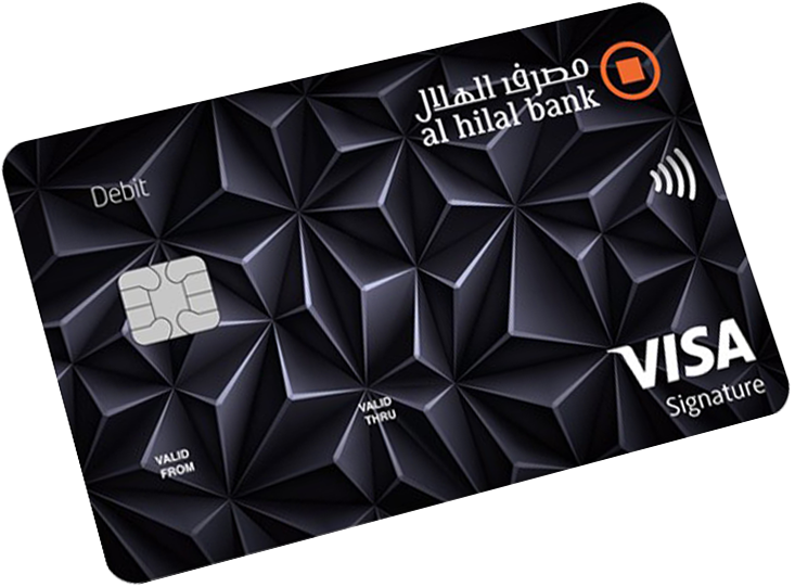 visa-signature