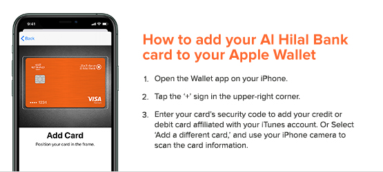 Apple_Pay