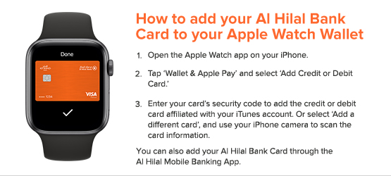 Apple_Pay