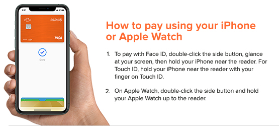 Apple_Pay