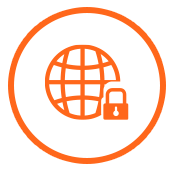 Dynamic data protection