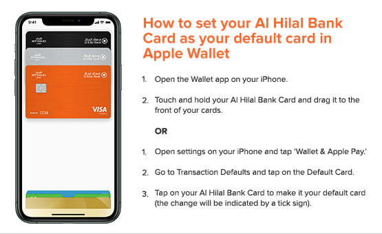 Apple_Pay