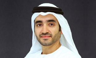 5 Board of Director SAOUD AL JASSEM 310x190  