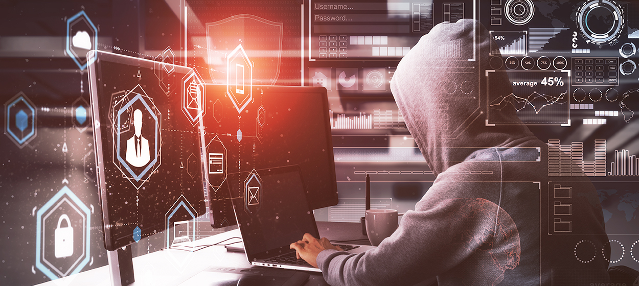 Security Tips
