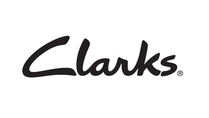 clarks mirdif city centre