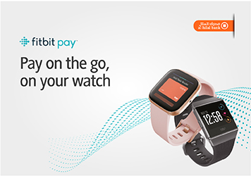 Eng_356x250_fitbit 
