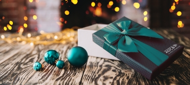 FestiveSeasonIslamic 