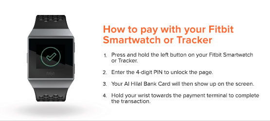 Fitbit_Pay