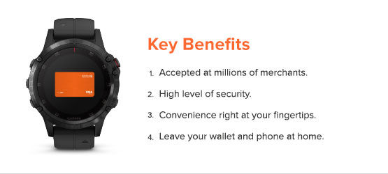 Garmin_Pay
