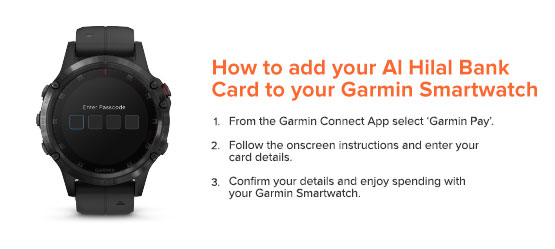 Garmin_Pay