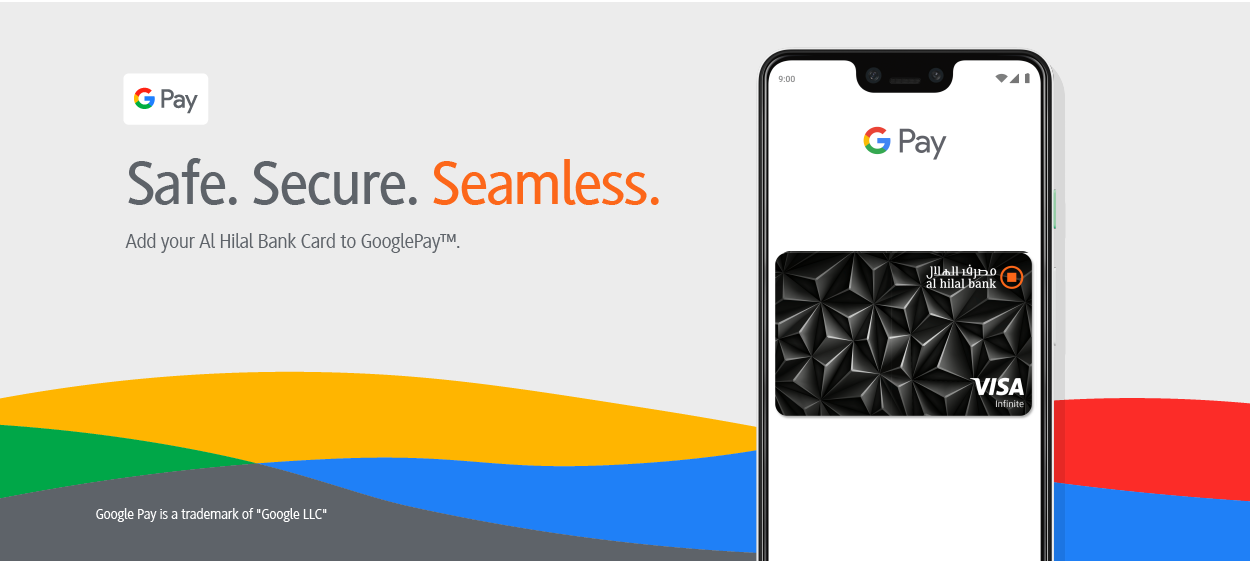 Google Hero Banner without CTA-02