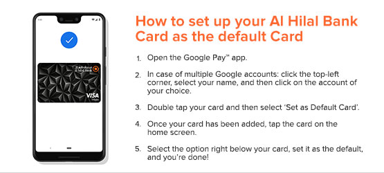 Google_Pay