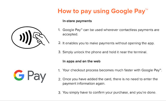 Google_Pay