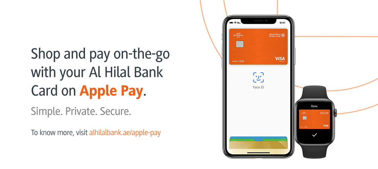 HOME PAGE _ APPLE PAY _ 1250X560