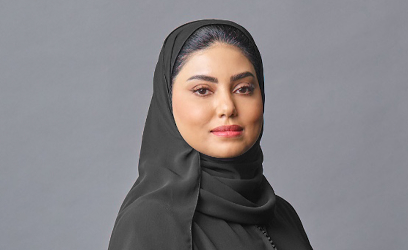 Masha3el-812-x-499  