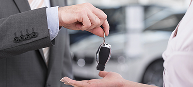 Offers_Automobile 