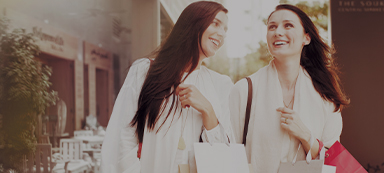 Offers_ShoppingSpecials 