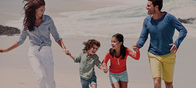 Offers_TravelandHotels 