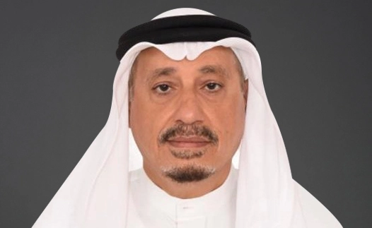 Prof- Jassim's  