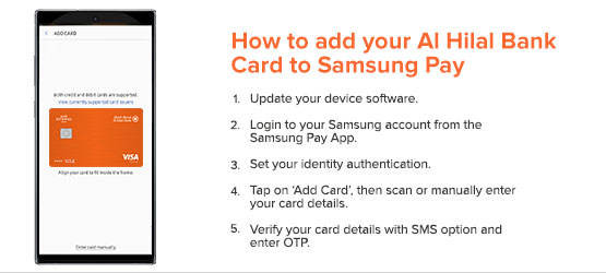 Samsung_Pay