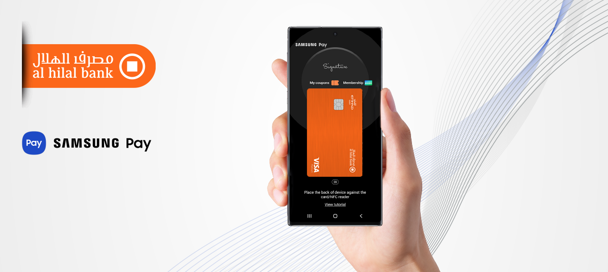 SamsungPay-1250x560En