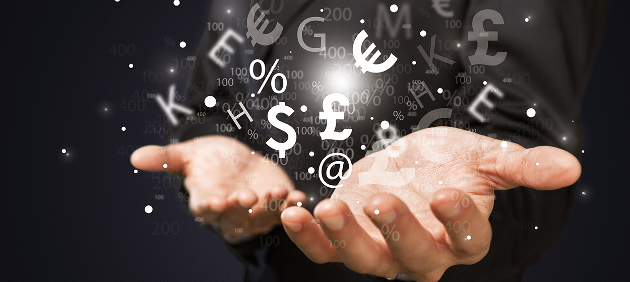 TREASURY _ EXCHANGE _ 1250 X 560 _ PDP