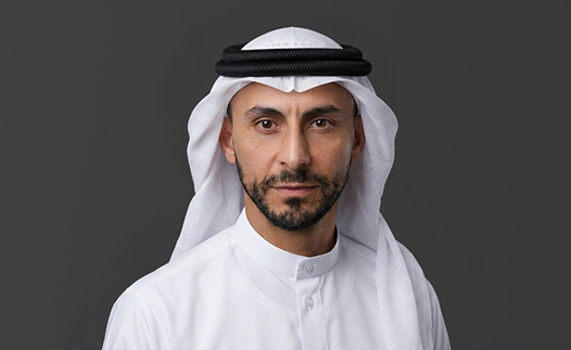 ahb-suhail-526x323  
