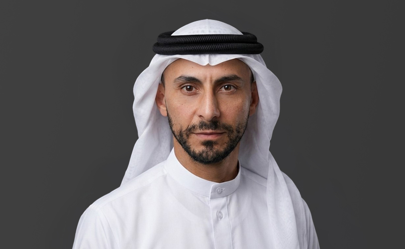 ahb-suhail-812x499  