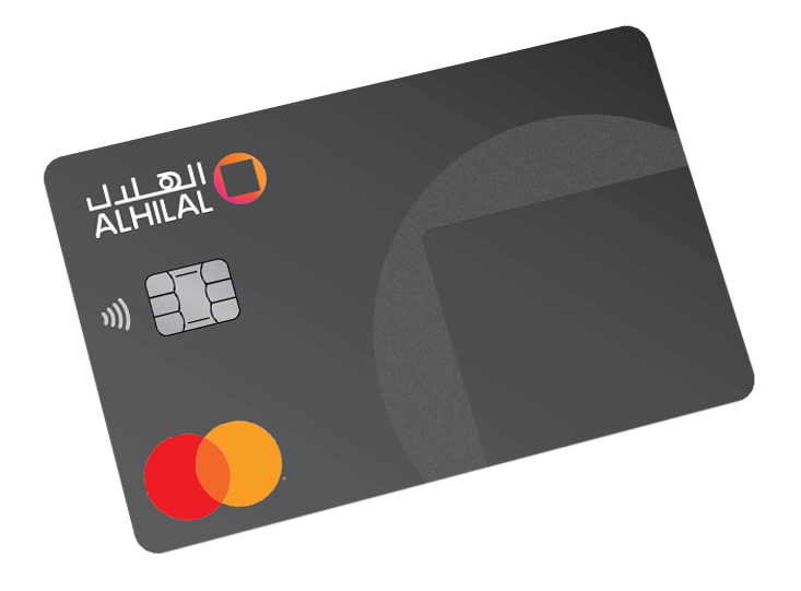 cashback-733x541px