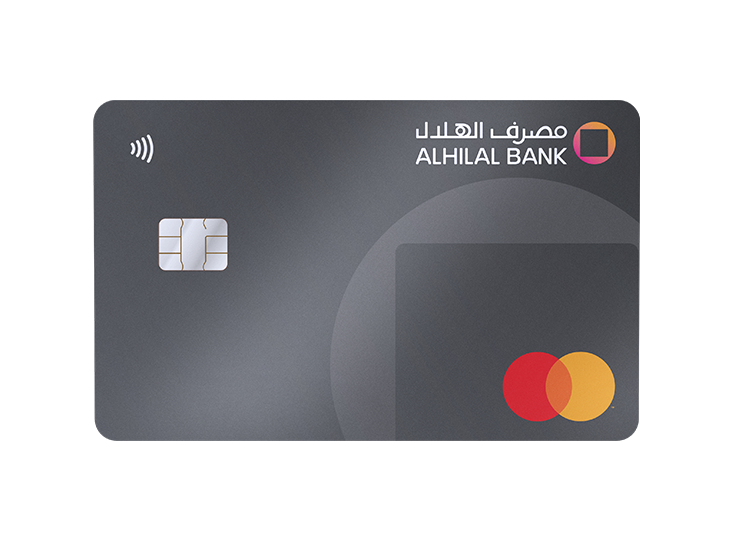 cashback-new-card-733x542