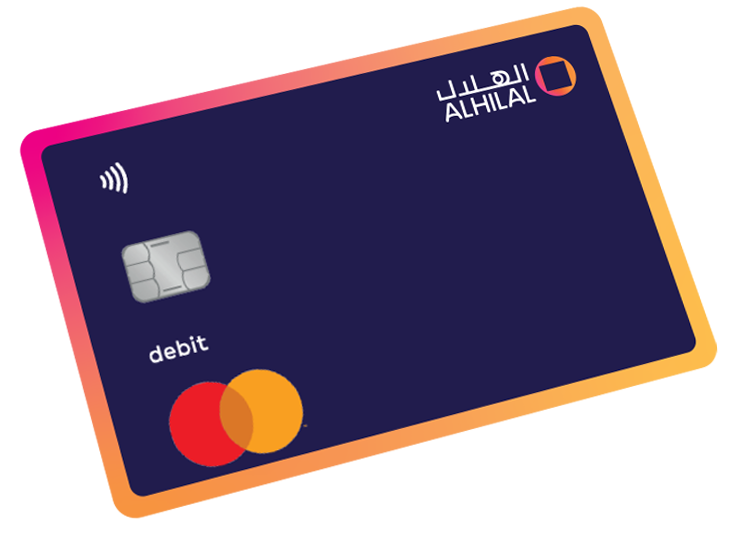 debit-card