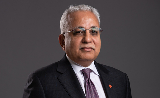 deepak-k  