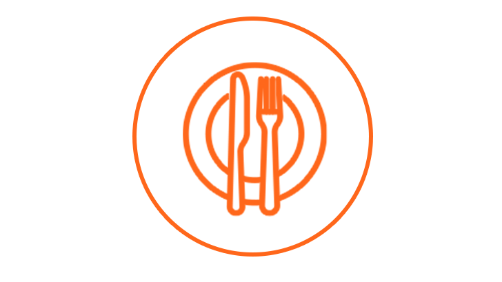 card feature icon