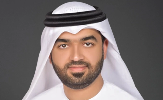 dr-salim-alali  